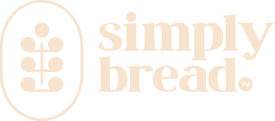 Simply Bread